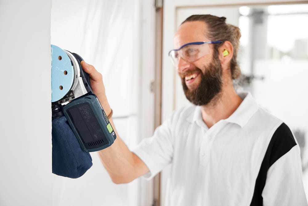 d9526aec3255ce73b5dbdabc89b4dae6