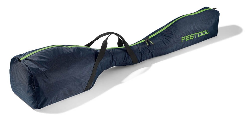 17ced9a466da3227e421ab6bd97d9201