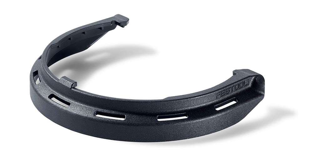 96b870299071b3ddc582bfbefdef8511