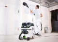 3d7b0b1be9aeaef55fa8e69ba847b7ce