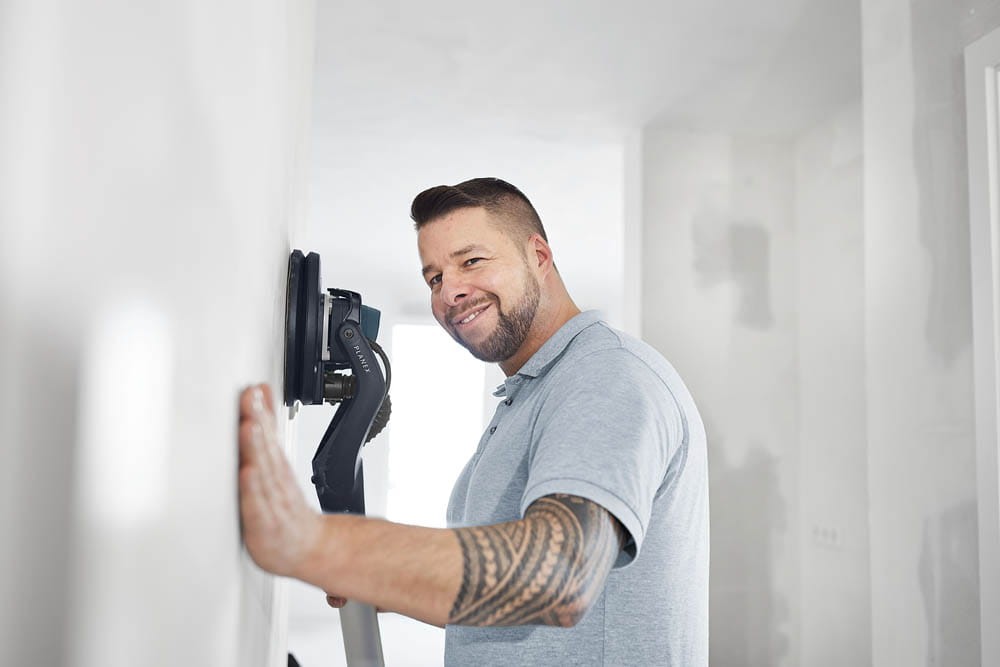 3d98a3b6e02dcd962b2c22a758ef8b8f