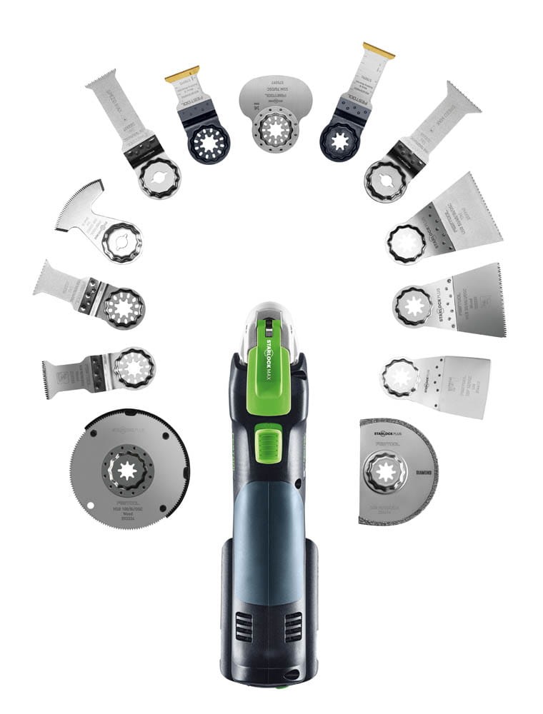 d95cf601ed62b4c5ca18e9646acb62bb