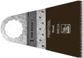 990ec3ed422fde5b44d55deb0e907875
