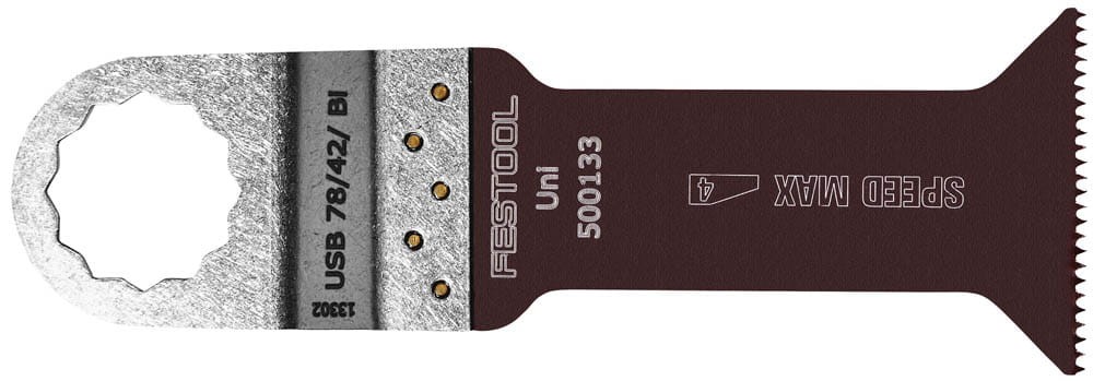 0cf1d7f4bba3850d8c085d509e76726f