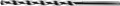 6cc35d2f6796a5fc3ab239e6d057d001