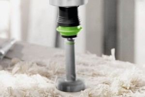 Festool Zestaw części zastępczych FB-CE/ET-Set