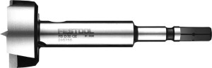 Festool Wiertło Forstnera FB D 30 CE