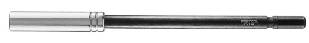 9f6176f827536a5ce230f25ab2625920