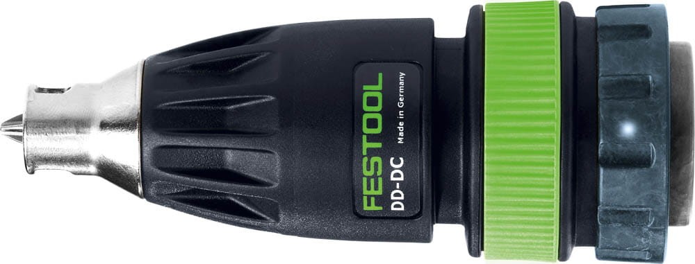 de88d8d5886756e21e4db28a93b517fb