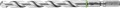 8fc107a618320edcdc957221d001ea05