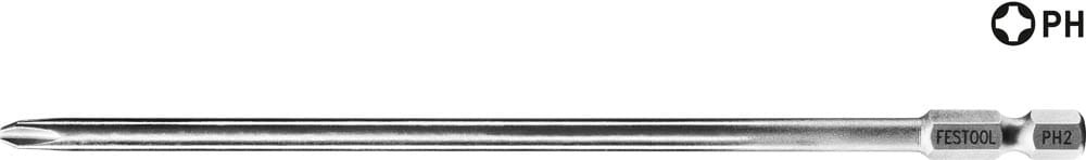 61e1165f20fdcb63b15d36f85f858e59