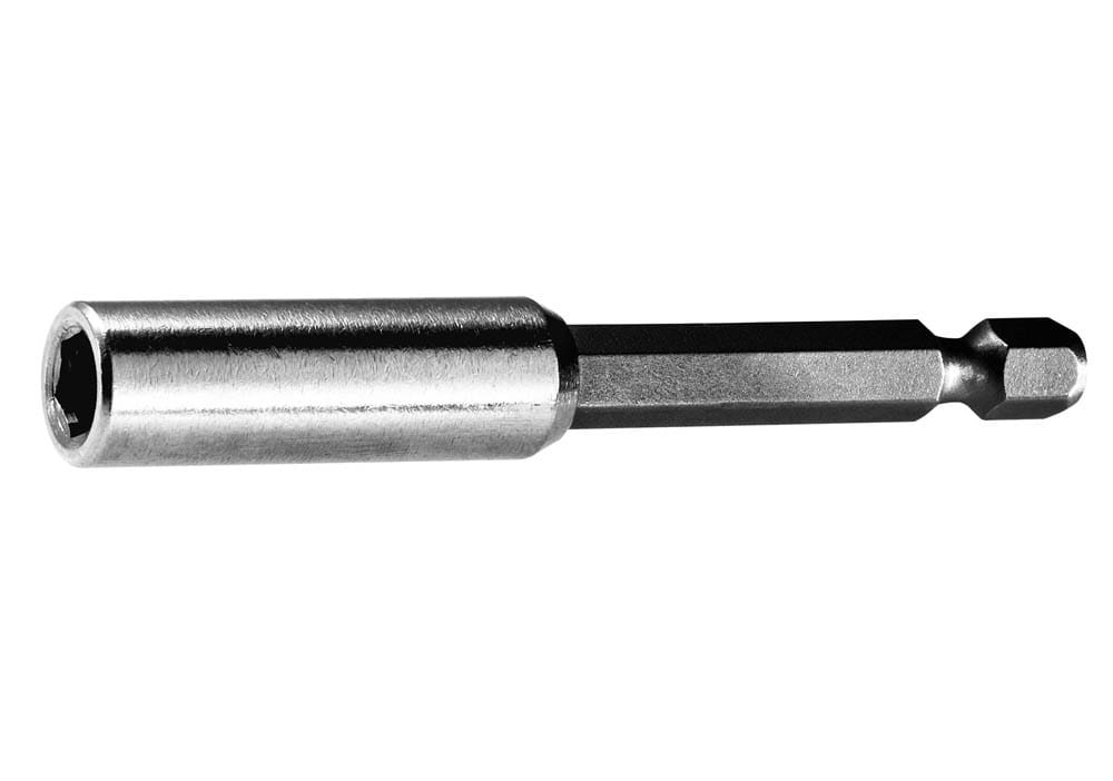 9fd9ce51f85f5efaa7831d584d890ae9