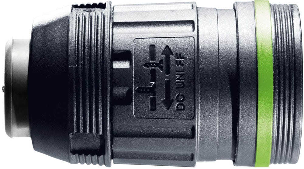 86a8f4871951aba19ee92c531cc812dc