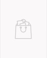 482d9fd7de749d8baa21cd6abb520218