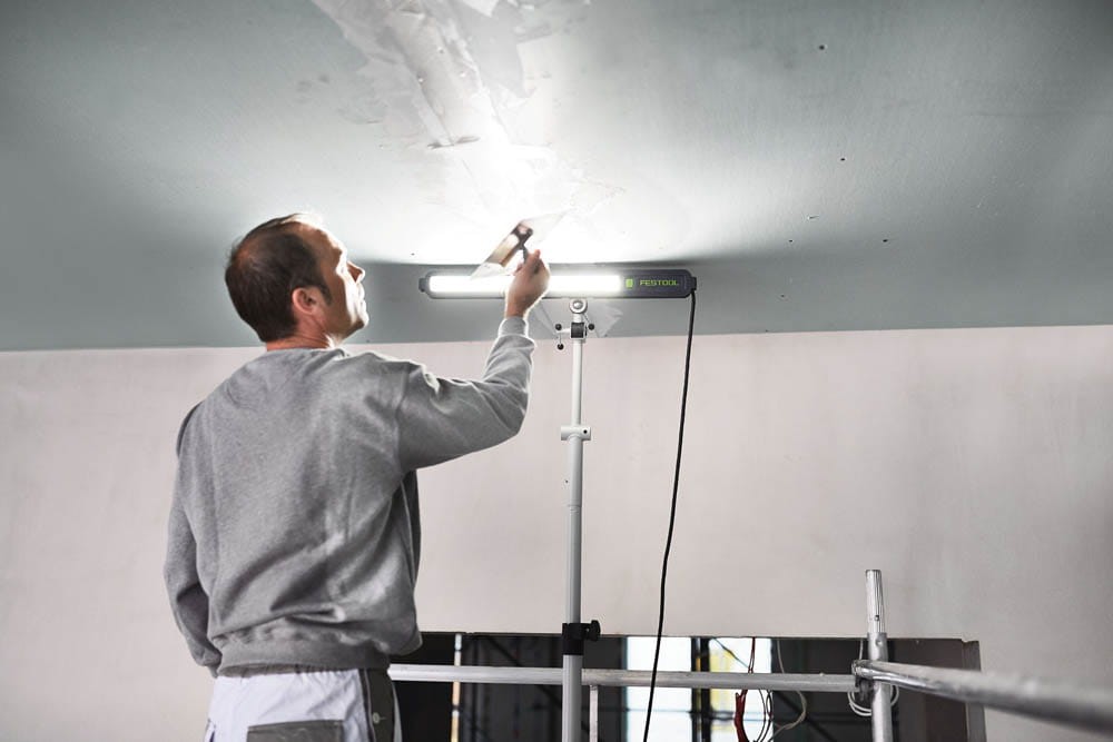 dbdd099c59a8e80a0c3caa98dafdd73c