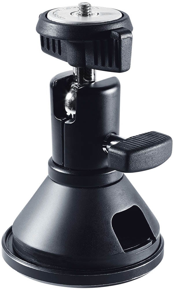 6deef3ce49f9e75c84a5728dab33d691