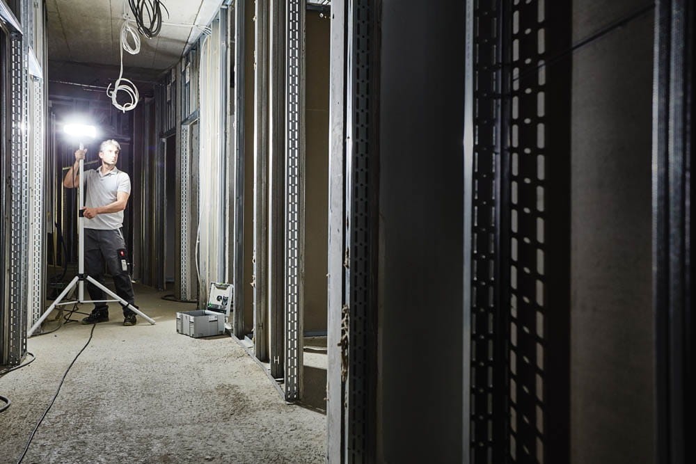 9a2030c13b584580d175c76d8aa390c8