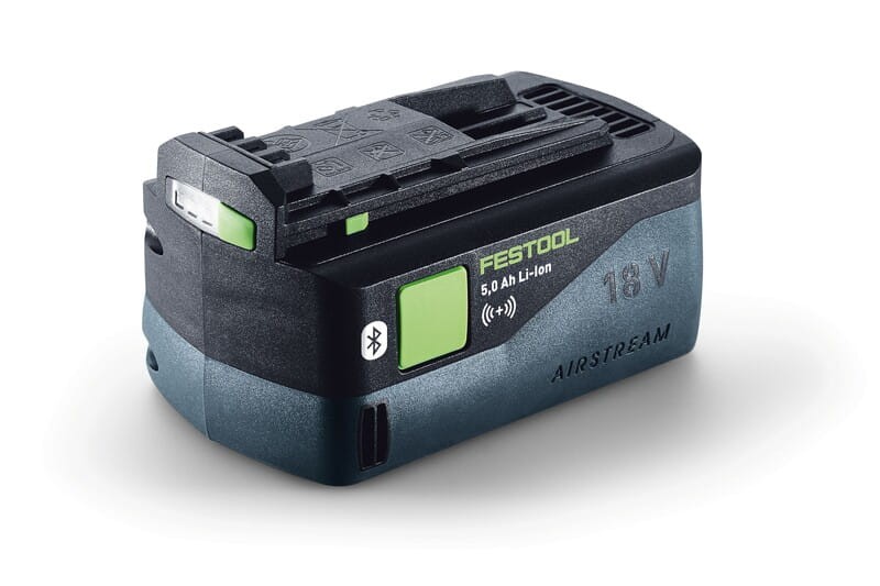 festool 5.jpg