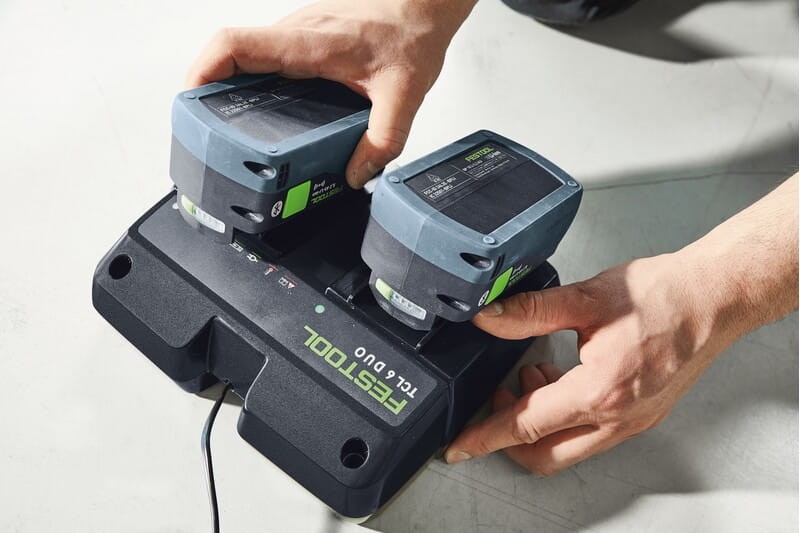 festool 7.jpg