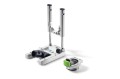 festool 11.jpg
