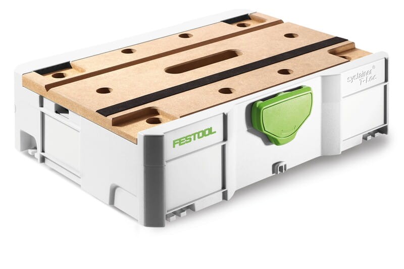 festool 15.jpg