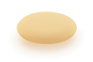 Festool Osłona KV-AK D15 brn/50