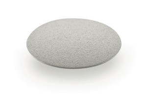 Festool Osłona KV-AK D15 slr/50