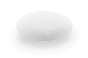 Festool Osłona KV-AK D15 wht/50