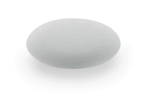 Festool Osłona KV-AK D15 gr/50