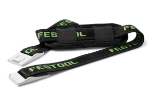 Festool Pas do noszenia Systainera SYS-TG