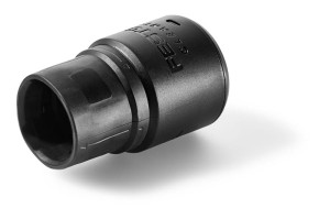 Festool Złączka D 36 DM-AS/CT