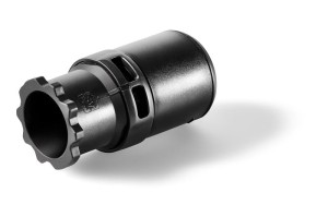 Festool Złączka D 36 DM-AS-B-LHS 225