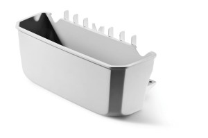 Festool Schowek AB-CTC MINI/MIDI