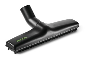 Festool Ssawka do podłóg D 36 BD 300