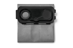 Festool Worek filtrujący Longlife LL-FIS-CT25