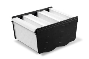 Festool Filtr główny HF-SYS-AIR H/HEPA