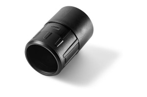 Festool Tuleja redukcyjna D 36 DAG-AS-GQ/CT