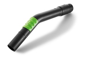 Festool Rura uchwytowa D 36 HR-K AS