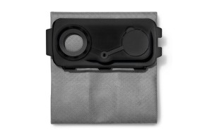 Festool Worek filtrujący Longlife LL-FIS-CT MINI/MIDI-2/CT15