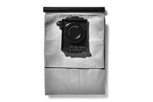 Festool Worek filtrujący Longlife Longlife-FIS-CT 26