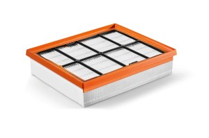 Festool Filtr główny HF-CTH 26/48