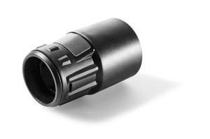 Festool Tuleja redukcyjna D36 DAG-AS/CTR