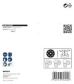 bfa2290ab4c80f168a1631b012250ec8