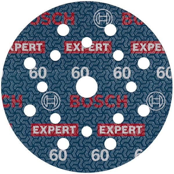 cd43714e45e0f5fed345fc5800cbb92a