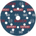 cd43714e45e0f5fed345fc5800cbb92a