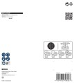 a1ece6d60f0ba1cf9d8f1d091f907e24