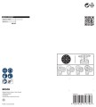 d26ceb8d723b13b59689da394535c1df