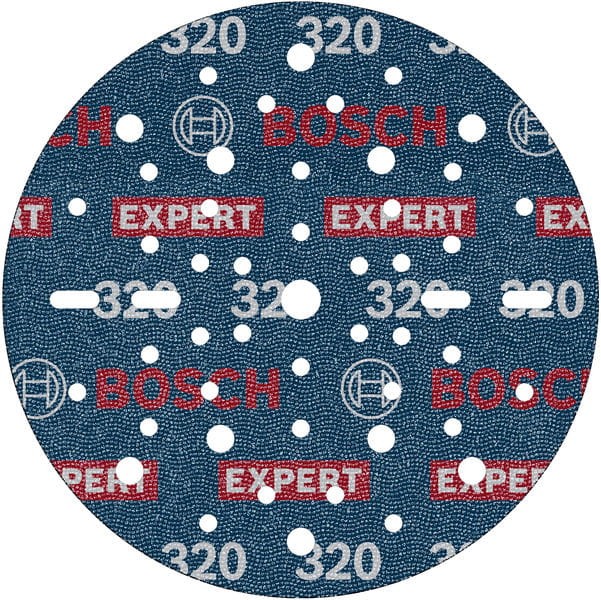 5ecb2046438536281bc1f0b28454f0fe
