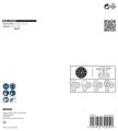 c1d966e00230bec1c7f11fbe7ee8f055