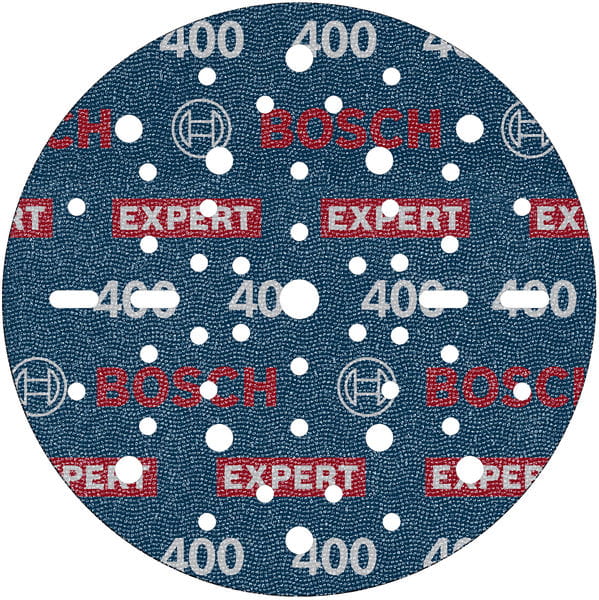 a661cfd2d53443297003dfbc0e536285